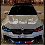 Safiya Mulla - @safiya.mulla.359 - Instagram