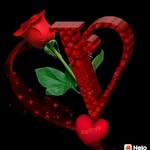 safiya mulla - @mullasafiya8 - Instagram