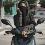 safiya mulla - @mulla7802 - Instagram
