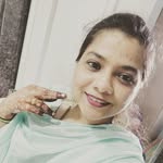 Safiya Mulla - @safiya.mulla.142 - Instagram