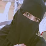 safiya Mulla - @mulla_safiyaa - Instagram