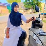 Safiya Mulla - @safiyamulla32 - Instagram