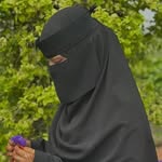 safiya mulla🥰 - @safiya_mulla_10_07 - Instagram