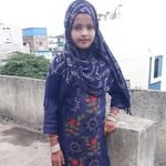 Safiya Mulla - @safiyamulla1111 - Instagram