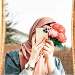 SAFIYA MULLA😘 - @safiya_4272 - Instagram