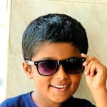 Safiya Mullappally - @safiyamullappally - Instagram