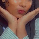 𝘴𝘢𝘧𝘪𝘺𝘢 𝘴𝘢𝘭𝘪𝘮💕 - @__safiyasalim - Instagram