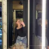 safiya - @safiyasalimova - TikTok