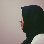 Safiya Salim - @safiya.salim - Instagram
