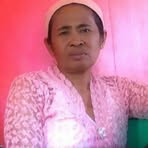 Safiya Salim - Facebook