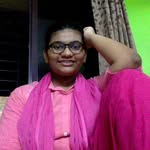 safiya salim - @safiyasalim7 - Instagram