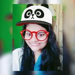 safiya salim 123 - @safiyasalim1234 - Instagram