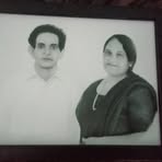 Safiya Salim - Facebook