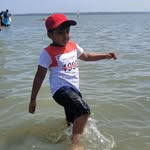 Safiya Salim - @safiya__salim - Instagram