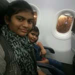 Safiya Salim - @safiya1220 - Instagram