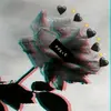 safiya Salim 32 - @safiyasalim32 - TikTok