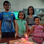 Safiya Salim - @safiya.salim.585 - Instagram