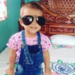 safiya salim - @safi_ya970 - Instagram