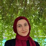 Safiya Salim - Facebook