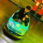 Safiya_Salim - @safiyaa_salim - Instagram