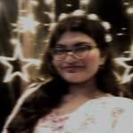 Safiya Salim - @me_sfiy_ - Instagram