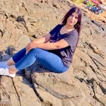 Safiya Salim - @safiya_salim98 - Instagram