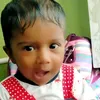 Safiya Salim - @safiyasalim8 - TikTok