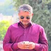 Safiya Salim - @user86137557 - TikTok
