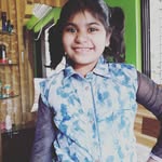 Safiya salim - @safiya4064 - Instagram