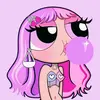 Safiya SALIM - @safiya.salim27 - TikTok