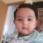 safiya salim - @safiyasalim36 - Instagram