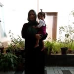 Safiya Salim - @safiyasaleem83 - Instagram