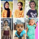 Safiya Salim - @safiyasalim86 - Instagram