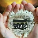 safiya salim - @safiya4615 - Instagram