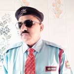 Safiya Salim Bhai - @safiya_salim_bhai_21 - Instagram