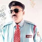 Safiya Salim Bhai - @safiya_salim_bhai - Instagram