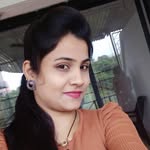 Safiya Salim Bhaldar - @safiya_makeupartist - Instagram