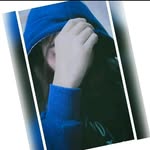 safiya salim Karadia - @safiya_____xr________02 - Instagram