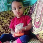 Safiya salim mundhe - @safiya_salim_mundhe - Instagram
