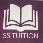 Safiya Salim Sadik(Salehbhai) - @s.s_tuitionclasses - Instagram