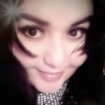 Safiya Salimova - @safiyasalimova15 - Instagram