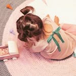 safiya.salim - @safiyaalshuili - Instagram