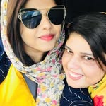 safiyasalim - @safiya___salim - Instagram