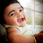 SafiyaSalim - @safiyasalim62 - Instagram