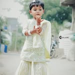 safiya.salim.pathan. - @safiya.salim.pathan - Instagram