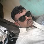 Salim Safiya - @salim.safiya - Instagram