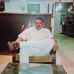 Salimbhai Safiya - @safiyasalimbhai - Instagram