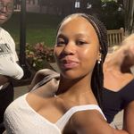 Safiya - @safiya.stewart - Instagram