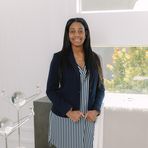 Safiya Stewart - Facebook