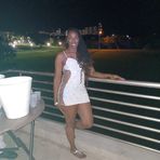 Safiya Stewart - Facebook